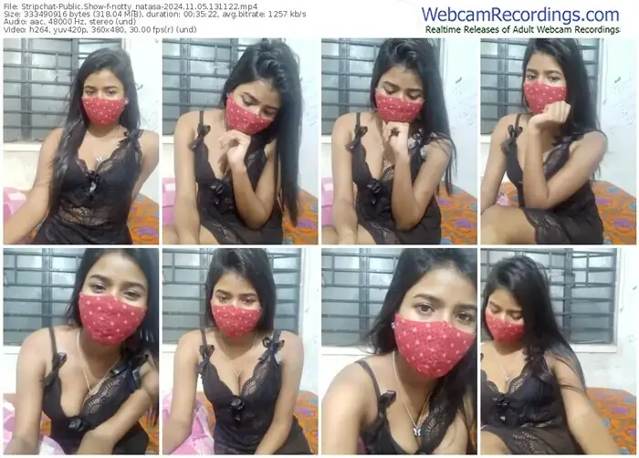 stripchat-notty_natasa-11-05-2024-13-11-22