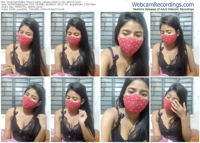 stripchat-notty_natasa-11-05-2024-14-05-15