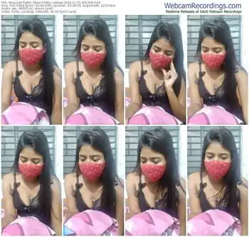 stripchat-notty_natasa-11-05-2024-20-53-58