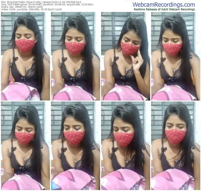 stripchat-notty_natasa-11-05-2024-20-53-58