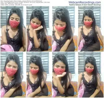 stripchat-notty_natasa-11-05-2024-21-08-08