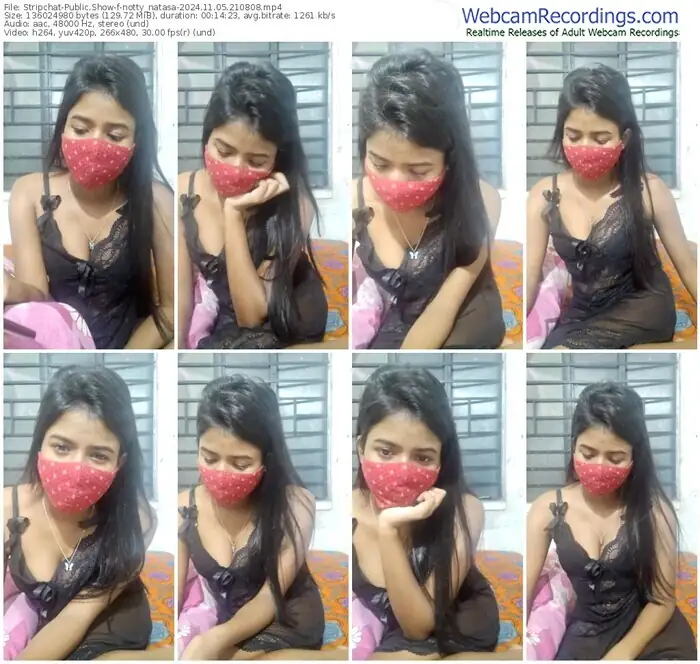 stripchat-notty_natasa-11-05-2024-21-08-08