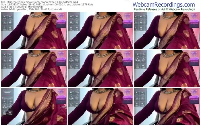 stripchat-ohh_mona-11-05-2024-04-15-59