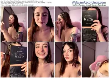 stripchat-pin_grimes-11-05-2024-15-25-51