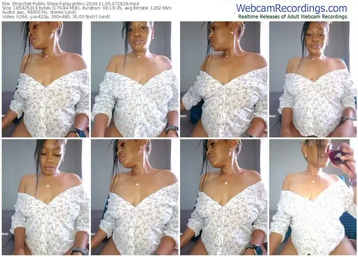 stripchat-playgirlmc-11-05-2024-07-18-29