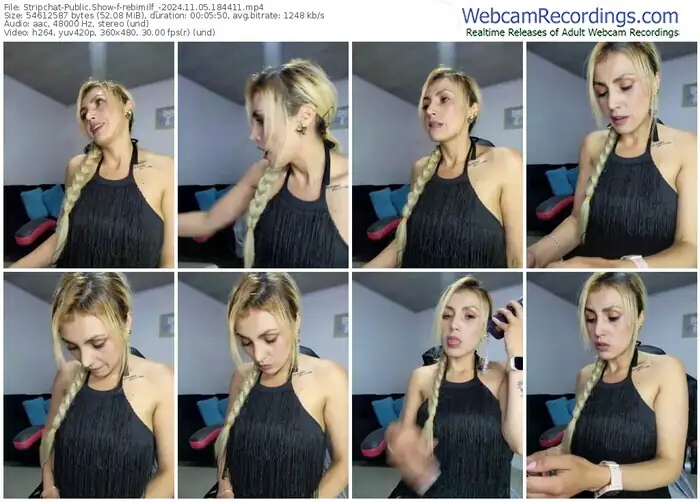 stripchat-rebimilf_-11-05-2024-18-44-11