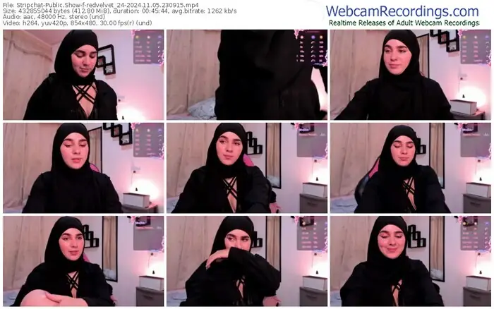 stripchat-redvelvet_24-11-05-2024-23-09-15