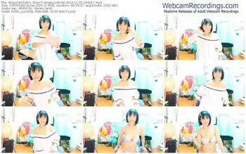 stripchat-renapiyon8182-11-05-2024-19-40-27