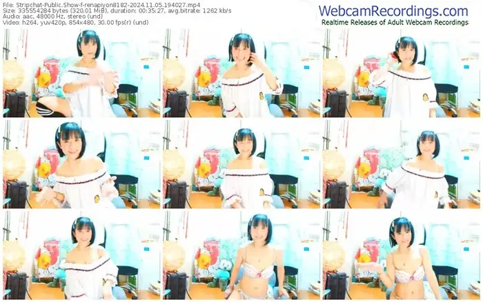 stripchat-renapiyon8182-11-05-2024-19-40-27