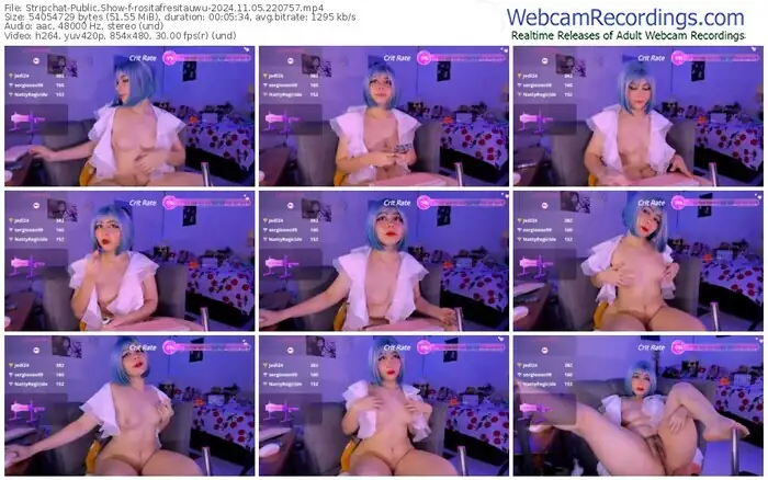 stripchat-rositafresitauwu-11-05-2024-22-07-57