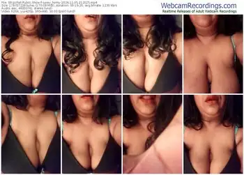 stripchat-sassy_horny-11-05-2024-21-20-25