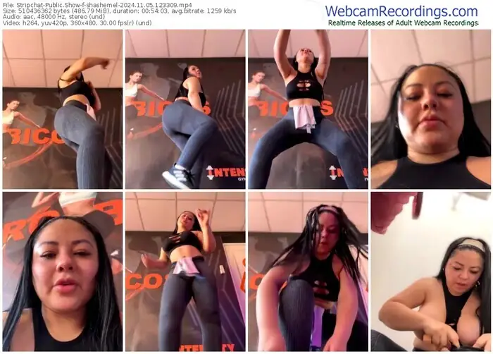 stripchat-shashemel-11-05-2024-12-33-09