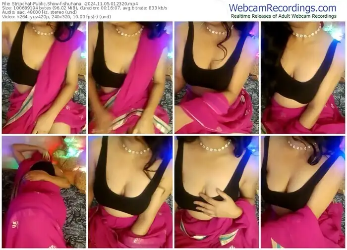 stripchat-shuhana_-11-05-2024-01-23-20