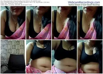 stripchat-sneha_rose-11-05-2024-18-05-39