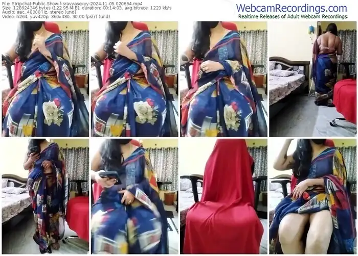 stripchat-sravyasexyy-11-05-2024-02-06-54