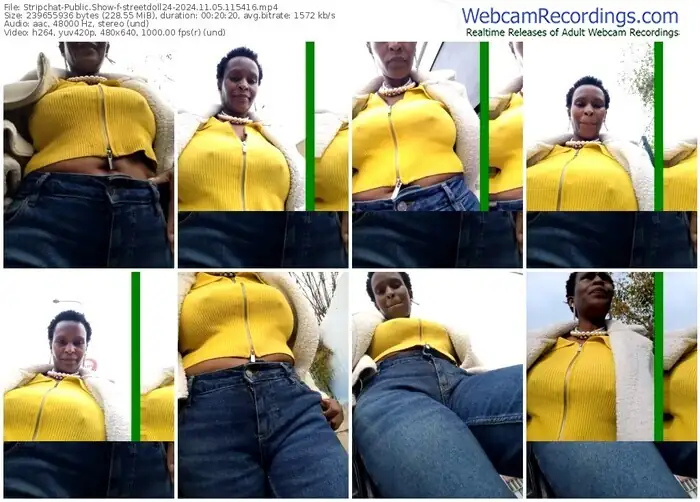 stripchat-streetdoll24-11-05-2024-11-54-16