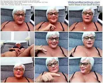 stripchat-suesinner-11-05-2024-11-49-56