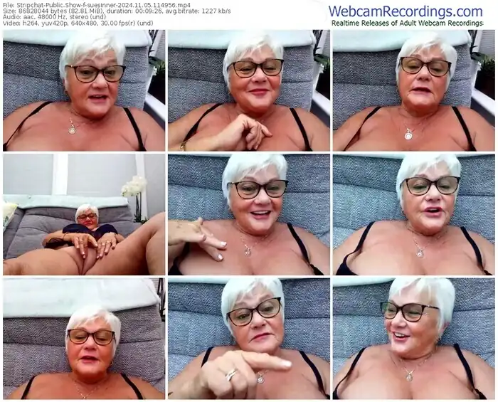 stripchat-suesinner-11-05-2024-11-49-56