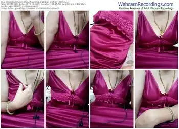 stripchat-sunitha-3-11-05-2024-17-17-32