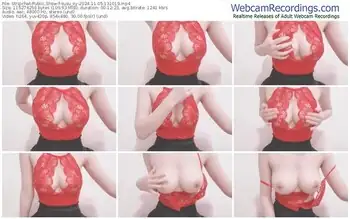 stripchat-susu_xy-11-05-2024-13-10-19