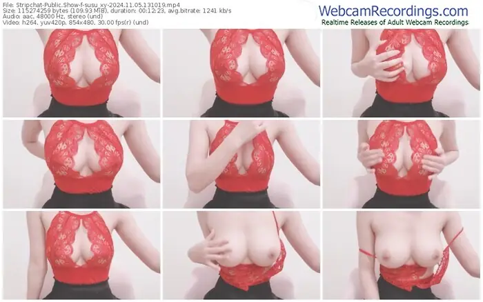 stripchat-susu_xy-11-05-2024-13-10-19