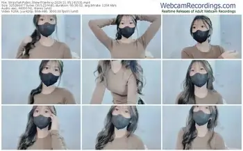 stripchat-tanhxiu-11-05-2024-16-15-31