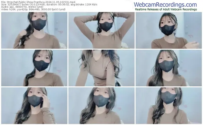 stripchat-tanhxiu-11-05-2024-16-15-31