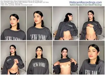 stripchat-thebestass19-11-05-2024-01-58-26