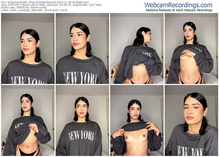 stripchat-thebestass19-11-05-2024-01-58-26