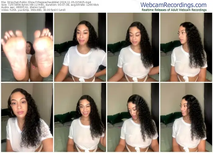 stripchat-thepeachwobbler-11-05-2024-01-58-25