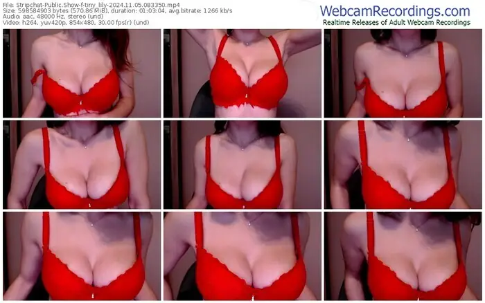 stripchat-tiny_lily-11-05-2024-08-33-50