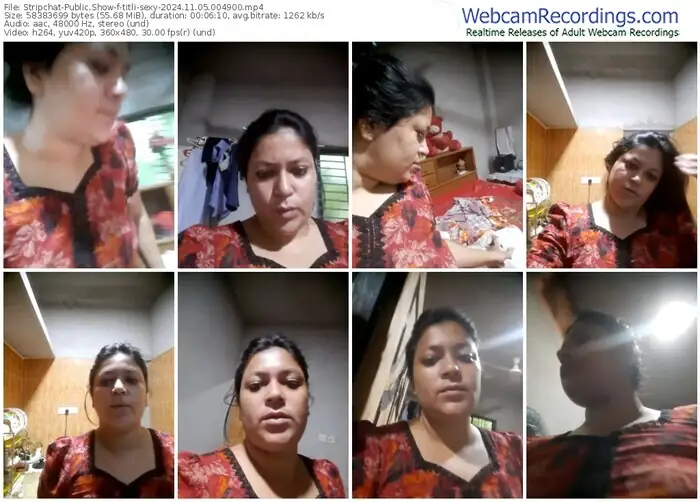 stripchat-titli-sexy-11-05-2024-00-49-00