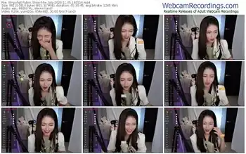 stripchat-tw_lala-11-05-2024-18-35-16