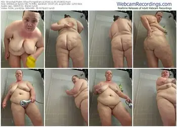 stripchat-virgieblanca-11-05-2024-05-28-32