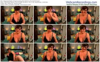 stripchat-xxmiss_blk-11-05-2024-10-10-18