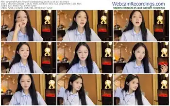 stripchat-xiaodaibabyy-11-05-2024-13-16-33