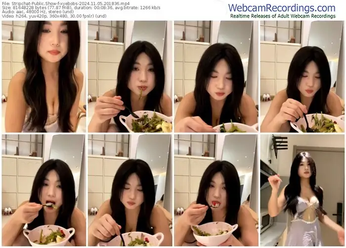 stripchat-xyebobs-11-05-2024-20-18-36