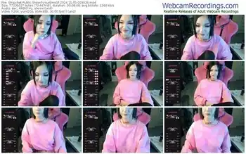 stripchat-youremogf-11-05-2024-00-30-26