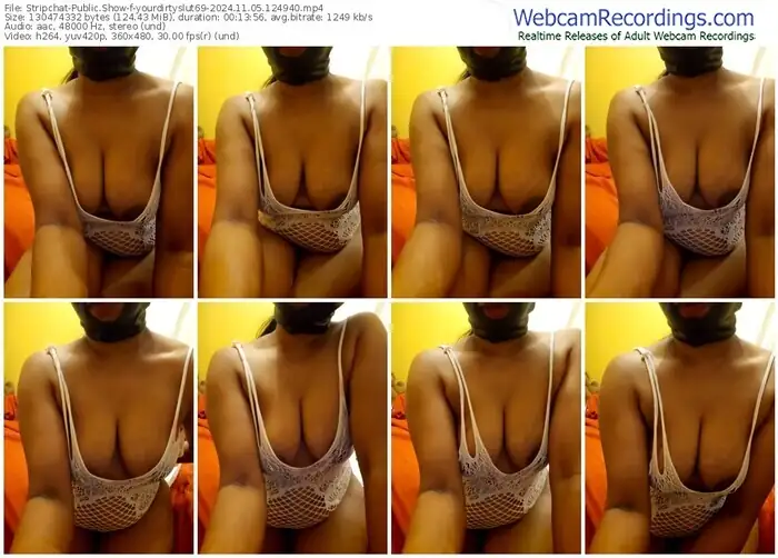 stripchat-yourdirtyslut69-11-05-2024-12-49-40