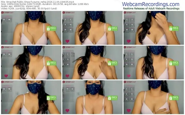 stripchat-yourss_neha-11-05-2024-18-46-35