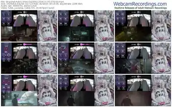 stripchat-z23002-11-05-2024-07-51-50