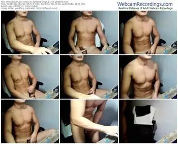 stripchat-0066top-11-05-2024-16-00-00