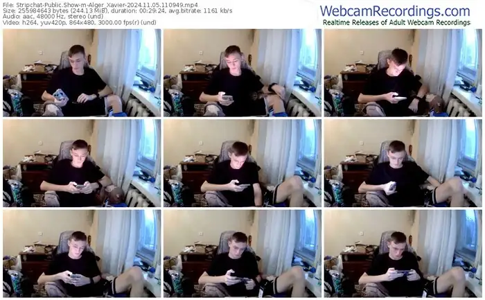 stripchat-alger_xavier-11-05-2024-11-09-49