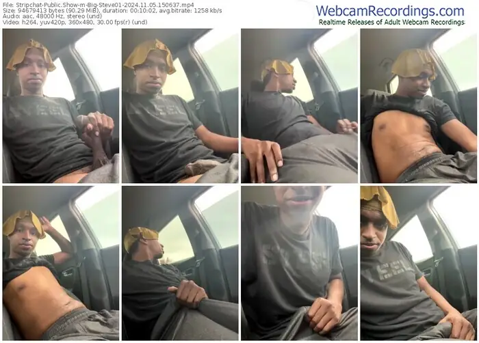 stripchat-big-steve01-11-05-2024-15-06-37