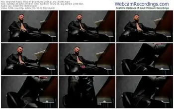 stripchat-brianhunts-11-05-2024-16-44-44