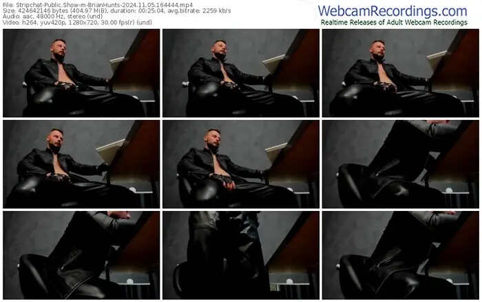 stripchat-brianhunts-11-05-2024-16-44-44