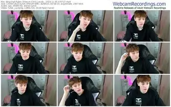 stripchat-chris_lovely_-11-05-2024-07-07-27