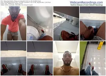 stripchat-ctoned2-11-05-2024-21-28-02