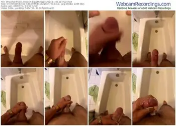 stripchat-egyptking24-11-05-2024-11-37-22