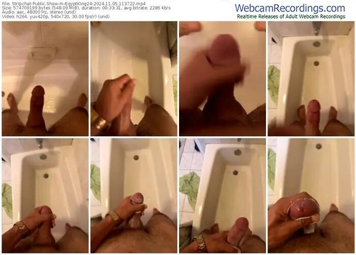 stripchat-egyptking24-11-05-2024-11-37-22